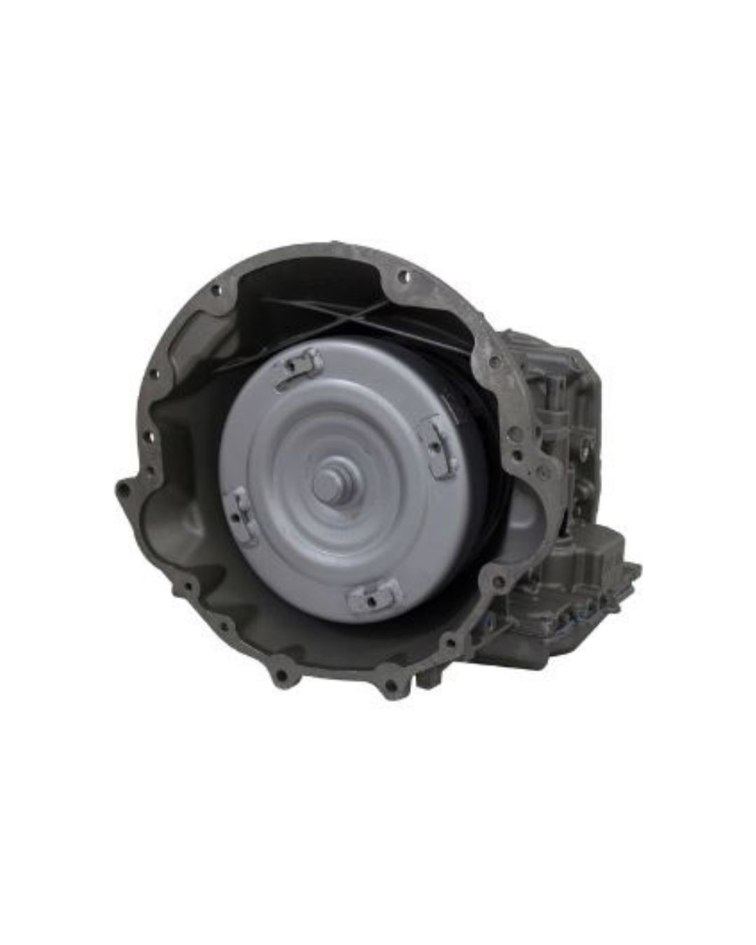 Chrysler Town and Country Transmission